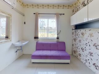 For sale 5 bedrooms townhouse in Mueang Chiang Mai, Chiang Mai