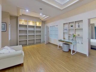 For sale 5 bedrooms townhouse in Mueang Chiang Mai, Chiang Mai