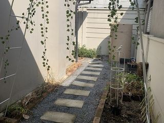For sale and for rent 3 bedrooms house in Prawet, Bangkok