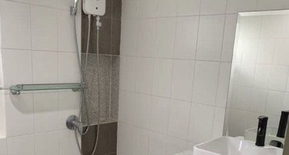 For sale and for rent 3 bedrooms house in Prawet, Bangkok