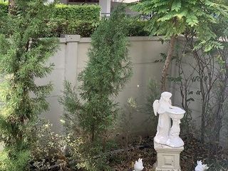 For sale and for rent 3 bedrooms house in Prawet, Bangkok