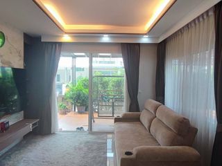 À vendre 3 chambres maison à Prawet, Bangkok