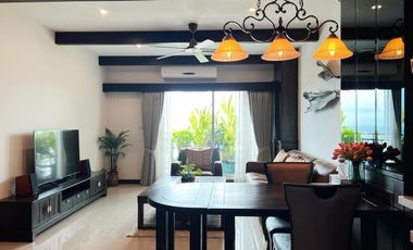 出租 1 卧室 公寓 在 Mueang Chiang Mai, Chiang Mai