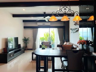 For Rent 1 Bedroom Condo In Mueang Chiang Mai