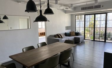 Wohnung zum Kauf und zur Miete mit 3 Zimmer in Watthana, Bangkok