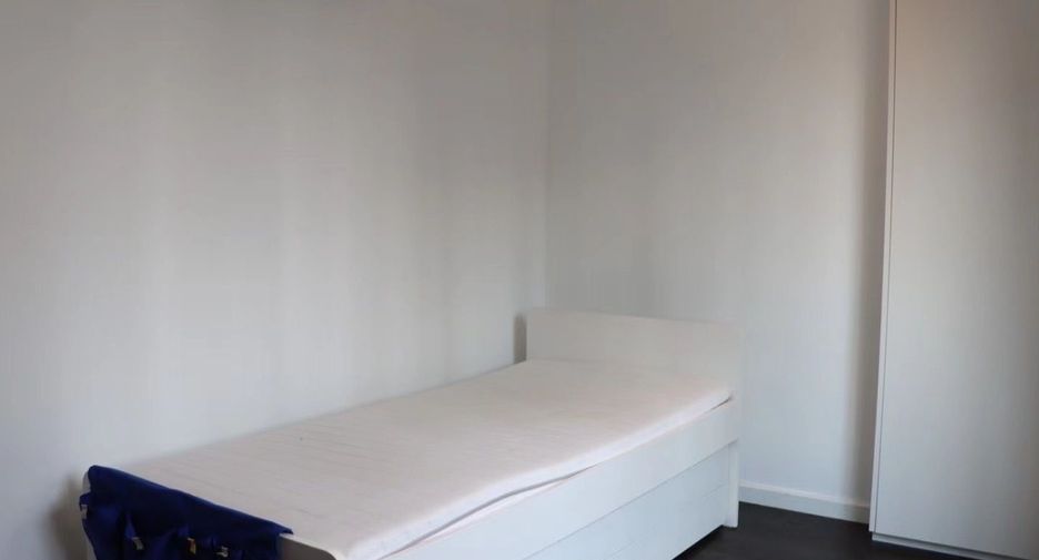 For sale and for rent 3 bedrooms condo in Watthana, Bangkok