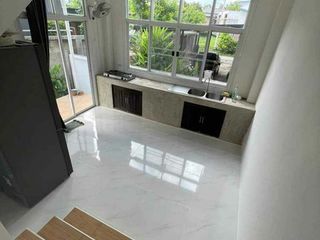 出售 2 卧室 独立屋 在 Mueang Chiang Mai, Chiang Mai