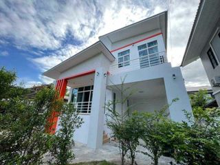 出售 2 卧室 独立屋 在 Mueang Chiang Mai, Chiang Mai