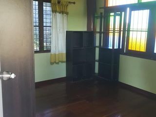 For sale 3 bedrooms house in Saraphi, Chiang Mai
