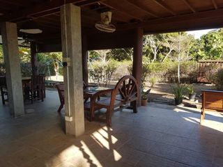 For sale 3 bedrooms house in Saraphi, Chiang Mai