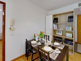 For sale 1 bed condo in Phra Khanong, Bangkok