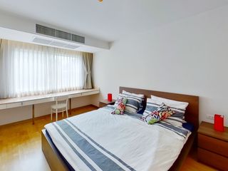 For sale 1 bed condo in Phra Khanong, Bangkok