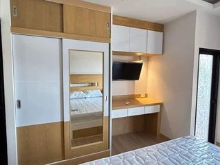 Продажа 1 кровать кондо в Mueang Chiang Mai, Чианг Маи