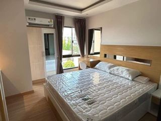 Продажа 1 кровать кондо в Mueang Chiang Mai, Чианг Маи