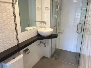 Продажа 1 кровать кондо в Mueang Chiang Mai, Чианг Маи