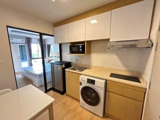 Продажа 1 кровать кондо в Mueang Chiang Mai, Чианг Маи