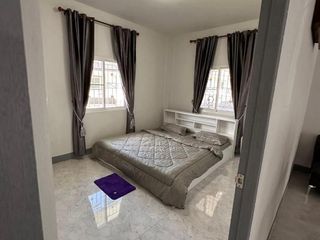 For rent 3 bedrooms house in San Sai, Chiang Mai
