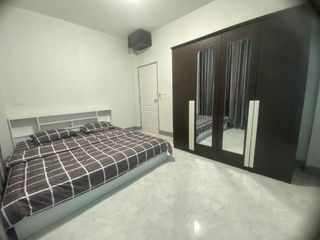 For rent 3 bedrooms house in San Sai, Chiang Mai