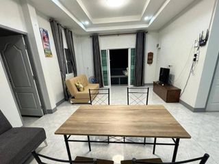 For rent 3 bedrooms house in San Sai, Chiang Mai