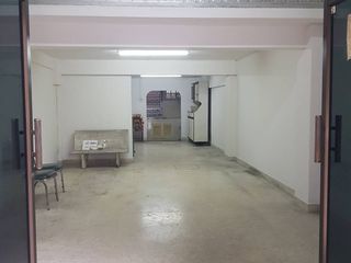 For sale そして for rent 5 ベッドルーム townhouse in Khlong Toei, Bangkok