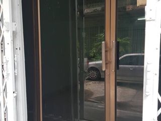 For sale そして for rent 5 ベッドルーム townhouse in Khlong Toei, Bangkok