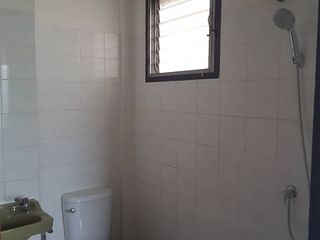 For sale そして for rent 5 ベッドルーム townhouse in Khlong Toei, Bangkok