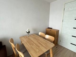For rent 1 Beds condo in Suan Luang, Bangkok