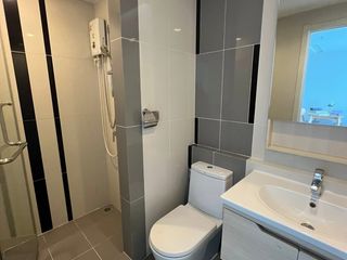 For rent 1 Beds condo in Suan Luang, Bangkok