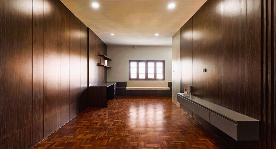 Reihenhaus zum Kauf mit 4 Zimmer in Mae Rim, Chiang Mai