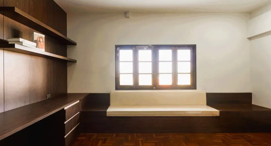 Reihenhaus zum Kauf mit 4 Zimmer in Mae Rim, Chiang Mai