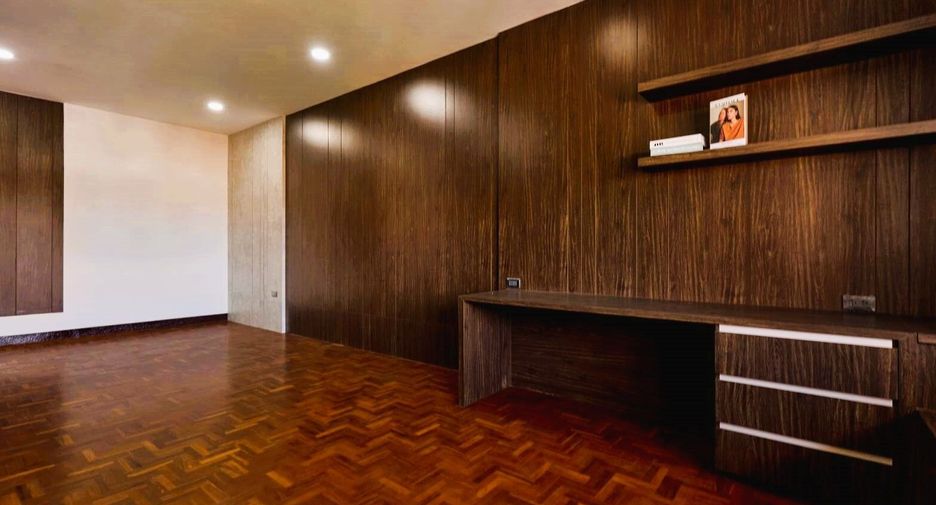 Reihenhaus zum Kauf mit 4 Zimmer in Mae Rim, Chiang Mai