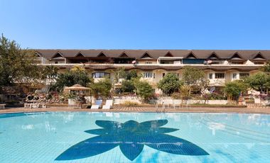 Reihenhaus zum Kauf mit 4 Zimmer in Mae Rim, Chiang Mai