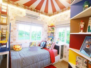 For sale 4 bedrooms townhouse in Mueang Chiang Mai, Chiang Mai