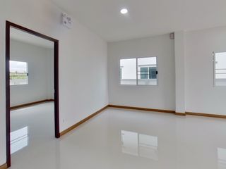 出售 4 卧室 独立屋 在 Saraphi, Chiang Mai