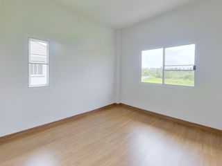 出售 4 卧室 独立屋 在 Saraphi, Chiang Mai