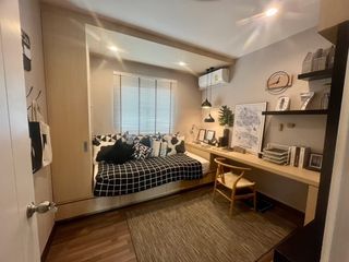 For rent 3 bedrooms house in Mueang Chiang Mai, Chiang Mai
