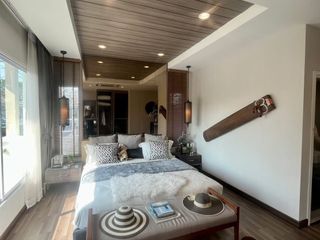 For rent 3 bedrooms house in Mueang Chiang Mai, Chiang Mai