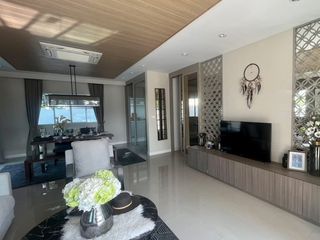 For rent 3 bedrooms house in Mueang Chiang Mai, Chiang Mai