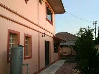 For sale 4 bedrooms house in San Pa Tong, Chiang Mai