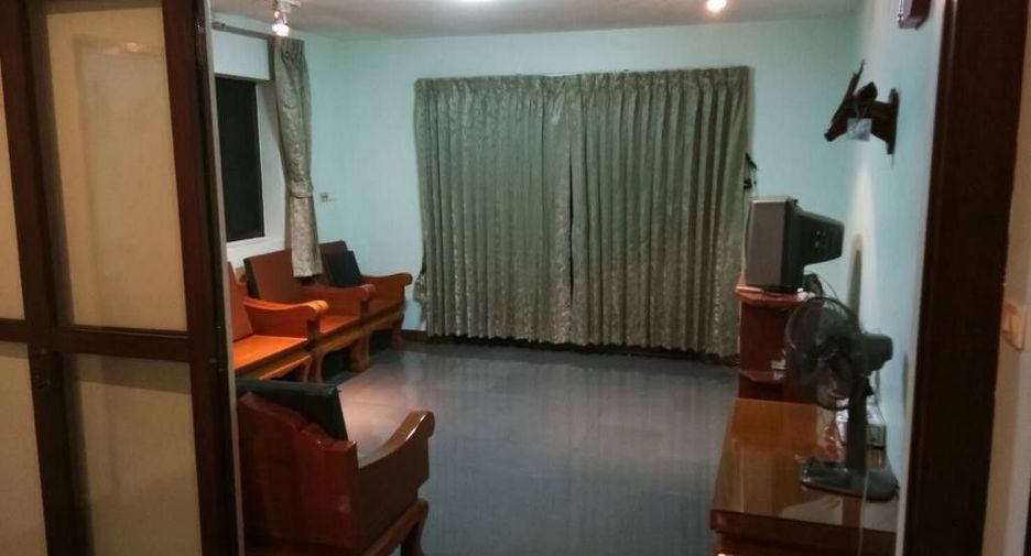 À vendre 4 chambres maison à San Pa Tong, Chiang Mai