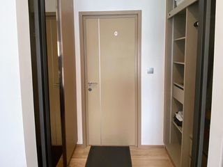 Продажа 1 кровать кондо в Суан Луанг, Бангкок