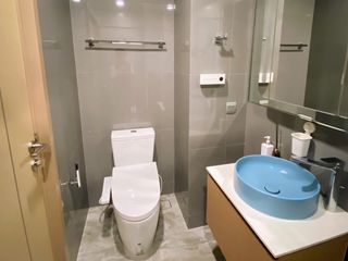 Продажа 1 кровать кондо в Суан Луанг, Бангкок