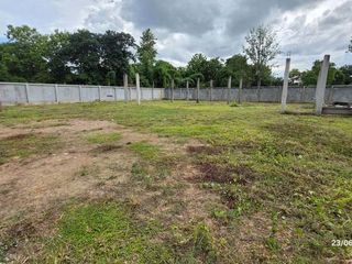 For sale land in Doi Saket, Chiang Mai