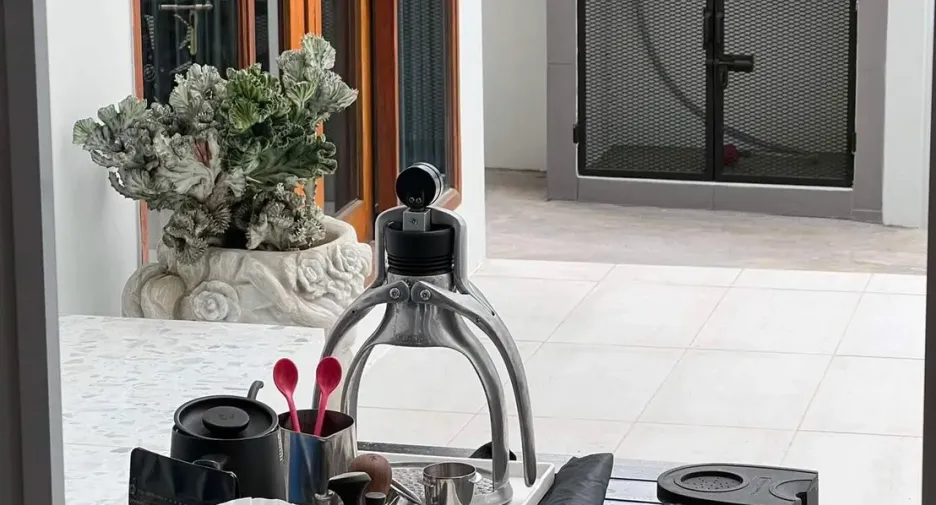 Haus zum Kauf mit 3 Zimmer in Hang Dong, Chiang Mai