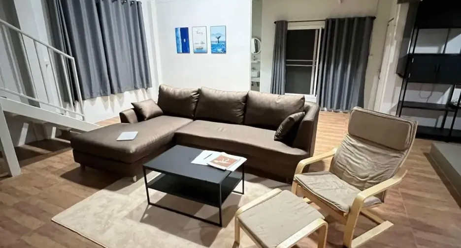 Haus zum Kauf mit 3 Zimmer in Hang Dong, Chiang Mai