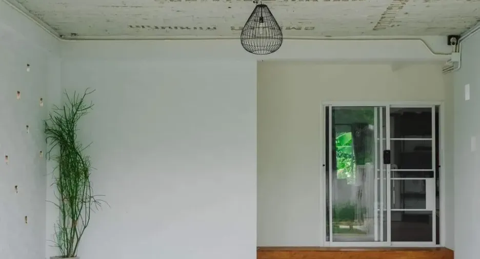 Haus zum Kauf mit 3 Zimmer in Hang Dong, Chiang Mai