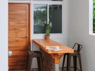 For sale 3 bedrooms house in Hang Dong, Chiang Mai