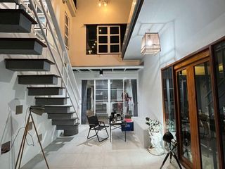For sale 3 bedrooms house in Hang Dong, Chiang Mai