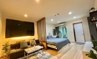出租 公寓 公寓 在 Phuket Town, 普吉