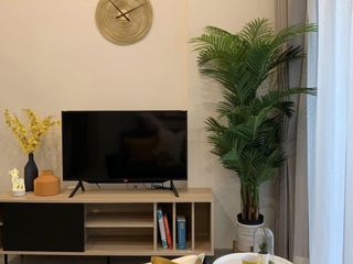 Wohnung zum Kauf und zur Miete mit 1 Zimmer in Phra Khanong, Bangkok